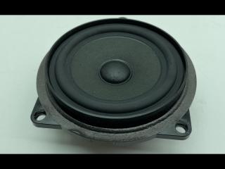 динамик BMW 5 серия F07/F10/F11 2011, 3.5 л., дизель, АКПП, седан, 9169692