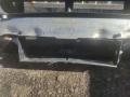 передняя панель крепления облицовки (телевизор) BMW X5 F15 2015, 3.0 л., N57 D30 A, дизель, a96, внедорожник 5 дв., полный привод, 7294477, 8055208 - фото №3