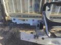 передняя панель крепления облицовки (телевизор) BMW X5 F15 2015, 3.0 л., N57 D30 A, дизель, a96, внедорожник 5 дв., полный привод, 7294477, 8055208 - фото №4