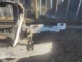 передняя панель крепления облицовки (телевизор) BMW X5 F15 2015, 3.0 л., N57 D30 A, дизель, a96, внедорожник 5 дв., полный привод, 7294477, 8055208 - фото №5