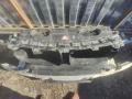 передняя панель крепления облицовки (телевизор) BMW X5 F15 2015, 3.0 л., N57 D30 A, дизель, a96, внедорожник 5 дв., полный привод, 7294477, 8055208 - фото №6