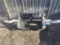 передняя панель крепления облицовки (телевизор) BMW X5 F15 2015, 3.0 л., N57 D30 A, дизель, a96, внедорожник 5 дв., полный привод, 7294477, 8055208 - фото №7