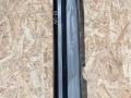 накладка на порог BMW X3 G01 [рестайлинг] G01 2022, 4.0 л., дизель, АКПП, внедорожник 5 дв., полный привод, 8064814, 8064816, 8064808, 8064812 - фото №2