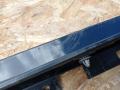 накладка на порог BMW X3 G01 [рестайлинг] G01 2022, 4.0 л., дизель, АКПП, внедорожник 5 дв., полный привод, 8064814, 8064816, 8064808, 8064812 - фото №3