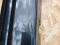 накладка на порог BMW X3 G01 [рестайлинг] G01 2022, 4.0 л., дизель, АКПП, внедорожник 5 дв., полный привод, 8064814, 8064816, 8064808, 8064812 - фото №5