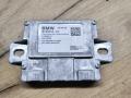 Беспроводное зарядное устройство BMW X3 G01 [рестайлинг] G01 2022, 4.0 л., дизель, АКПП, внедорожник 5 дв., полный привод, 8735010 - фото №2