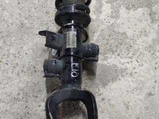 амортизатор передний правый BMW 5 серия F07/F10/F11 2012, 3.0 л., бензин, АКПП, седан, 37116796858