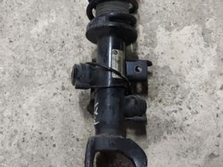 амортизатор передний левый BMW 5 серия F07/F10/F11 2012, 3.0 л., бензин, АКПП, седан, 37116796857