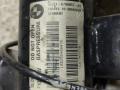 амортизатор передний левый BMW 5 серия F07/F10/F11 2012, 3.0 л., бензин, АКПП, седан, 37116796857 - фото №2