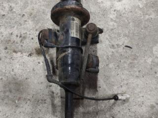 амортизатор передний левый BMW 7 серия F01/F02 2008, 3.0 л., дизель, АКПП, седан, правый руль, 37114064271