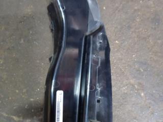 водосток крышки багажника BMW X5 F15 2015, 3.0 л., N57 D30 A, дизель, a96, внедорожник 5 дв., полный привод, 7342233