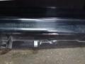 водосток крышки багажника BMW X5 F15 2015, 3.0 л., N57 D30 A, дизель, a96, внедорожник 5 дв., полный привод, 7342233 - фото №3