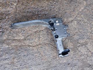 Крепление бампера заднего BMW X5 F15 2015, 3.0 л., N57 D30 A, дизель, a96, внедорожник 5 дв., полный привод, 8054019
