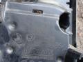 Крепление бампера заднего BMW X5 F15 2015, 3.0 л., N57 D30 A, дизель, a96, внедорожник 5 дв., полный привод, 8054019 - фото №3