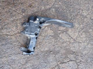 Крепление бампера заднего BMW X5 F15 2015, 3.0 л., N57 D30 A, дизель, a96, внедорожник 5 дв., полный привод, 8054020