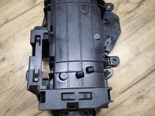 кронштейн (крепление) BMW X3 G01 [рестайлинг] G01 2022, 4.0 л., дизель, АКПП, внедорожник 5 дв., полный привод, 9397076, 61139397076