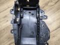 кронштейн (крепление) BMW X3 G01 [рестайлинг] G01 2022, 4.0 л., дизель, АКПП, внедорожник 5 дв., полный привод, 9397076, 61139397076 - фото №2
