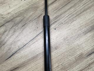 амортизатор крышки багажника (3-5 двери) BMW 4 серия G22/G23 G23 2022, 3.0 л., B57 D30 B, дизель, АКПП, a300, кабриолет, задний привод, 7497537, 51247497537