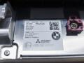 монитор мультимедиа BMW X3 G01 [рестайлинг] G01 2022, 4.0 л., дизель, АКПП, внедорожник 5 дв., полный привод, 5A42088, 65505A42088 - фото №3