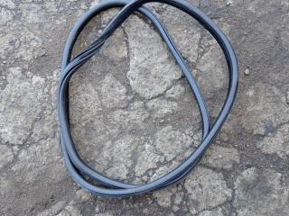 уплотнитель двери BMW X5 F15 2015, 3.0 л., N57 D30 A, дизель, a96, внедорожник 5 дв., полный привод