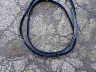 уплотнитель двери BMW X5 F15 2015, 3.0 л., N57 D30 A, дизель, a96, внедорожник 5 дв., полный привод