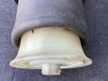 пневмоподушка BMW X5 F15 2015, 3.0 л., N57 D30 A, дизель, a96, внедорожник 5 дв., полный привод - фото №4