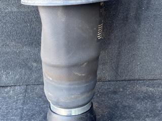 пневмоподушка BMW X5 F15 2015, 3.0 л., N57 D30 A, дизель, a96, внедорожник 5 дв., полный привод