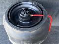пневмоподушка BMW X5 F15 2015, 3.0 л., N57 D30 A, дизель, a96, внедорожник 5 дв., полный привод - фото №2