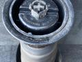 пневмоподушка BMW X5 F15 2015, 3.0 л., N57 D30 A, дизель, a96, внедорожник 5 дв., полный привод - фото №3