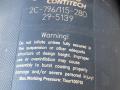 пневмоподушка BMW X5 F15 2015, 3.0 л., N57 D30 A, дизель, a96, внедорожник 5 дв., полный привод - фото №4