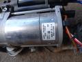 компрессор пневмоподвески BMW X5 F15 2015, 3.0 л., N57 D30 A, дизель, a96, внедорожник 5 дв., полный привод - фото №4