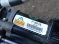 компрессор пневмоподвески BMW X5 F15 2015, 3.0 л., N57 D30 A, дизель, a96, внедорожник 5 дв., полный привод - фото №5