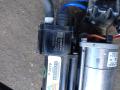 компрессор пневмоподвески BMW X5 F15 2015, 3.0 л., N57 D30 A, дизель, a96, внедорожник 5 дв., полный привод - фото №6