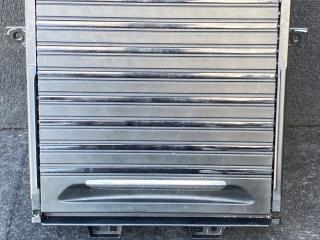 подстаканник BMW X5 F15 2015, 3.0 л., N57 D30 A, дизель, a96, внедорожник 5 дв., полный привод, 9251973, 9315332, 9315333, 9291016