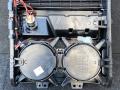 подстаканник BMW X5 F15 2015, 3.0 л., N57 D30 A, дизель, a96, внедорожник 5 дв., полный привод, 9251973, 9315332, 9315333, 9291016 - фото №3