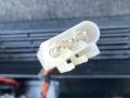подстаканник BMW X5 F15 2015, 3.0 л., N57 D30 A, дизель, a96, внедорожник 5 дв., полный привод, 9251973, 9315332, 9315333, 9291016 - фото №4