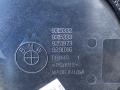 подстаканник BMW X5 F15 2015, 3.0 л., N57 D30 A, дизель, a96, внедорожник 5 дв., полный привод, 9251973, 9315332, 9315333, 9291016 - фото №5