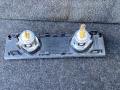 прикуриватель BMW X5 F15 2015, 3.0 л., N57 D30 A, дизель, a96, внедорожник 5 дв., полный привод, 51169252009, 9252009 - фото №2