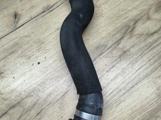 патрубок радиатора BMW 4 серия G22/G23 G23 2022, 3.0 л., B57 D30 B, дизель, АКПП, a300, кабриолет, задний привод, 17128598377, 8598377