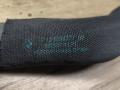 патрубок радиатора BMW 4 серия G22/G23 G23 2022, 3.0 л., B57 D30 B, дизель, АКПП, a300, кабриолет, задний привод, 17128598377, 8598377 - фото №3