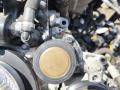 помпа BMW 4 серия G22/G23 G23 2022, 3.0 л., B57 D30 B, дизель, АКПП, a300, кабриолет, задний привод, 11519887963, 9887963, 8490650 - фото №3