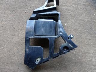 Крепление бампера заднего BMW X5 F15 2015, 3.0 л., N57 D30 A, дизель, a96, внедорожник 5 дв., полный привод, 7294721