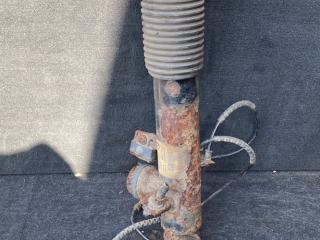 амортизатор задний левый BMW X5 F15 2015, 3.0 л., N57 D30 A, дизель, a96, внедорожник 5 дв., полный привод, 6875087