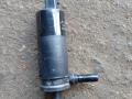 насос (моторчик) омывателя фар BMW X5 F15 2015, 3.0 л., N57 D30 A, дизель, a96, внедорожник 5 дв., полный привод, 7340773 - фото №3