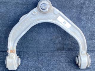 рычаг передний левый BMW X5 F15 2015, 3.0 л., N57 D30 A, дизель, a96, внедорожник 5 дв., полный привод, ENAW6082T6