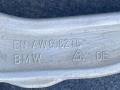 рычаг передний левый BMW X5 F15 2015, 3.0 л., N57 D30 A, дизель, a96, внедорожник 5 дв., полный привод, ENAW6082T6 - фото №6