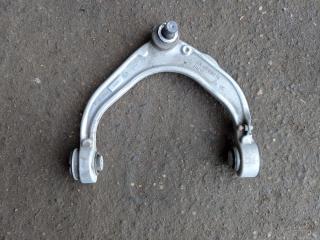 рычаг передний правый BMW X5 F15 2015, 3.0 л., N57 D30 A, дизель, a96, внедорожник 5 дв., полный привод, ENAW6082T6