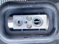 испаритель кондиционера BMW X5 F15 2015, 3.0 л., N57 D30 A, дизель, a96, внедорожник 5 дв., полный привод, 15472103154, 2103154 - фото №3