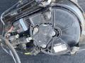 бак AdBlue (мочевины) BMW X5 F15 2015, 3.0 л., N57 D30 A, дизель, a96, внедорожник 5 дв., полный привод, 7295653 - фото №4