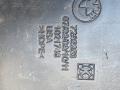 бак AdBlue (мочевины) BMW X5 F15 2015, 3.0 л., N57 D30 A, дизель, a96, внедорожник 5 дв., полный привод, 7295653 - фото №6